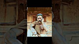 JAILER X KAAYI🔥•RAJINIKANTH ATTITUDE 4K QUALITY HDR EDIT Pt 7 ytshorts viralshorts [upl. by Savior725]