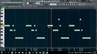 Heathens  21 Pilots FL Studio Channel Review SUPER BUFFER [upl. by Dietrich]