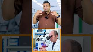 Kidney Biopsy क्यों करवाना जरूरी होता है  What is biopsy for kidneys  What is kidney biopsy Test [upl. by Agler]