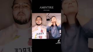 tiktok duet rap EdONE irinarimes fyp [upl. by Fritz]