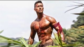 أروع فيلم هندي  فيلم هندي أكشن رهيب 2021  مترجم HD [upl. by Latimore]