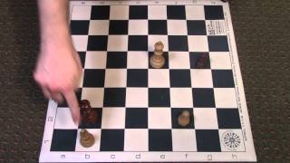 Tournament Chess IM Bartholomew vs WIM Mariam Danelia Round 7 [upl. by Reckford]