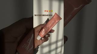 The formulaRX barrier plus nonsponsoredreview skincare moisturizer formularx barrierplus asmr [upl. by Bendite]