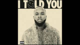 Tory Lanez  Loners Blvd LYRICS IN DESCRIPTION [upl. by Nehr]