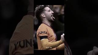 Mertens edit keşfet football footballedits edit keşfetbeniöneçıkar keşfetedüş keşfetteyiz [upl. by Jahdiel]