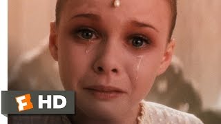 The Neverending Story 910 Movie CLIP  Call My Name 1984 HD [upl. by Rebna]