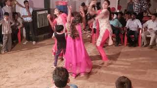 marwadi dance video  rajasthani Marriage dance newrajasthanisong [upl. by Esilahs]