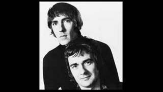 Peter Cook and Dudley Moore  Derek amp Clive Outtake 22 [upl. by Mihalco]