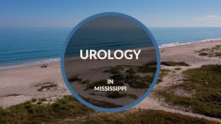 Outpatient Urology Opportunity in Mississippi [upl. by Jahdiel]