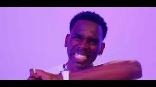 Young Dolph Talking To My Scale Official Video [upl. by Lhary]