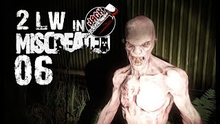 2LW´s in Miscreated  Noch kein Ende E06 Gameplay German Deutsch [upl. by Cad]