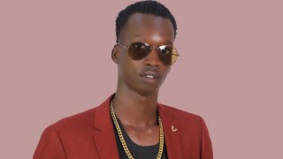 arusa by sekcion Tml South sudan music [upl. by Oemor321]