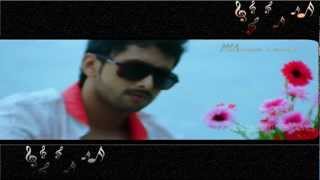 Padhe Padhe kannada movie songs  Manasagideyo 2012 HD1080pmp4 [upl. by Orapma]