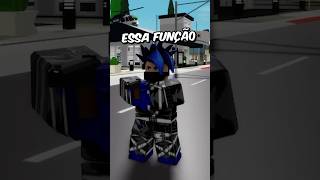 COMO ELIMINAR OS JOGADORES NO BROOKHAVEN roblox brookhaven robloxedit robloxshorts [upl. by Lazare]