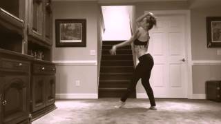 December 2015 Gogo Dance Practice [upl. by Clarie]