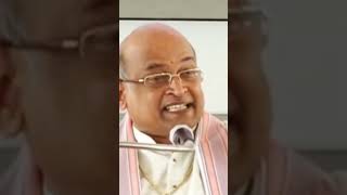 SRI GARIKAPATI NARASHIMHA RAO latest speech pravachanam telugu garikapati garikapatinarasimharao [upl. by Kurzawa]