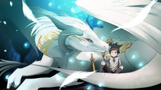 DRAGON QUIRK DEKU AUPART 1MHABNHATEXTINGSTORYS… [upl. by Maril593]