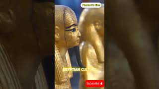 quotMummies and Mysteries Exploring Egypts Timeless Treasuresquot❤️‍🔥 part 1❤️‍🔥 [upl. by Giulietta]