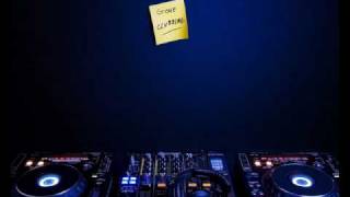 Todd Terry presents Sound Design  Melissas Dream [upl. by Simonsen]