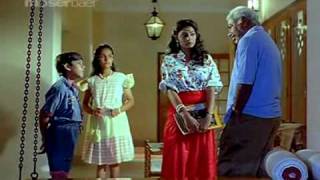 My dear muthachan  13 malayalam movie  Thilakan Jayaram Sreenivasan  Satyan Anthikkadu 1992 [upl. by Mackenzie]