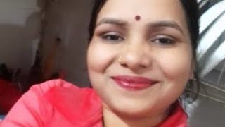 Kiran Raniya is live [upl. by Cozza]