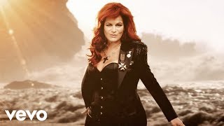 Andrea Berg  Ich schieß dich auf den Mond Videoclip [upl. by Koblick]