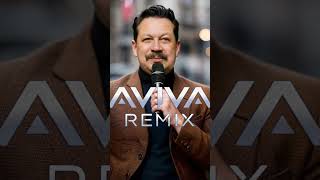 djkatalingospel AVIVA 34 remix gospelmusic dancemusic avivaREMIX [upl. by Trubow]