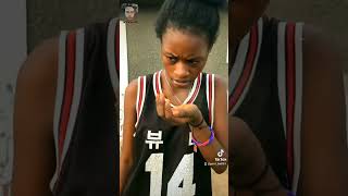 You chop died dog 😂😂😂funny comedy funnyvideo viralvideo goviral laugh [upl. by Malarkey]