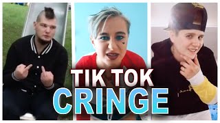 German TIK TOK CRINGE  2 [upl. by Jolenta]