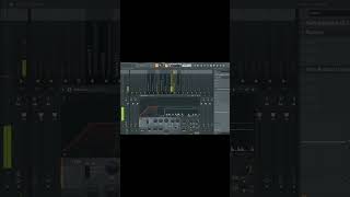 Amapiano logdrum tutorial Fl studio 20 logdrum amapiano tutorialvideo [upl. by Anovahs]