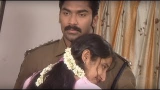 Episode 177 of MogaliRekulu Telugu Daily Serial  Srikanth Entertainments [upl. by Thgiwed648]