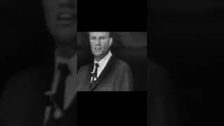 Suffering and Death  Dr Billy Graham history drbillygraham billygrahams motivation [upl. by Drain]