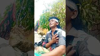 tadap tadap ke is Dil se Aah nikalti Rahi Raju master sijua Bokaro Jharkhand viral video [upl. by Zipnick]