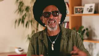 TOP 126 Mddlsx Uni 2024 Music Culture amp Style Icon Don Letts Earns Honorary Doctorate Frm [upl. by Ayala]