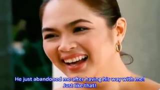 pinoy movies comedy movies tagalog movies filipino movies [upl. by Kilk]