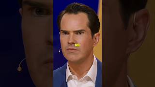 Jimmy Carr Roasts Hecklers 😱🤣 PART 4 shorts [upl. by Ylek]