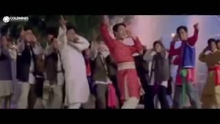 Aamdani athani kharcha rupya full song hd [upl. by Feeley403]