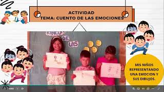 PODCAST EDUCACION FISICA LADY BUSTAMANTE [upl. by Asyral90]