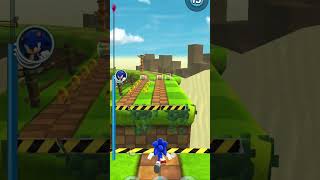 mobile game of race short games [upl. by Zil99]