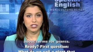 Test Your Word Knowledge With a Quiz About Farm Terms [upl. by Kylynn803]