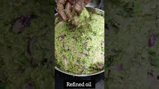 Moong dal ke pakode newsong lunch food recipeideas newvideo [upl. by Attennyl]