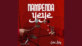 Nampenda Yeye [upl. by Ileek663]