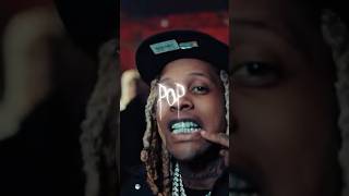 Lil Durk “King Opp”👑👺 [upl. by Acsisnarf]