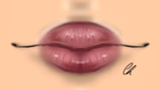 ASMR Super echoey mouth sounds black screen tingly crunchy chewing [upl. by Rafaello]