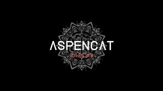 ASPENCAT  Seguim en peu [upl. by Eben]