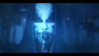 Behemoth  In Absentia Dei Full Concert [upl. by Shwalb951]