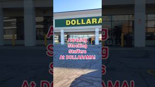 dollarama dollaramafinds dollaramahaul shopwithme dollarstorehaul [upl. by Minette]