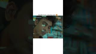 Boys revenge TKMPonHotstar hotstar trending webseries bollywood viralvideo [upl. by Adraynek]