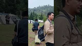 HAKORDIA sariater camping park [upl. by Darrow652]