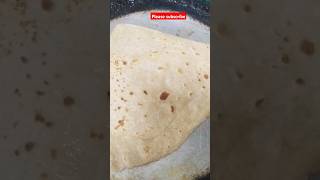 very soft easy paratha recipecookingvideoytshortsviralcrazykitchen [upl. by Elletsyrk]